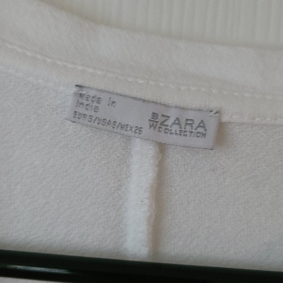 2/20$ shirt - Picture 4 of 4